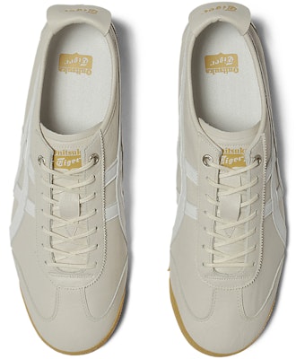 Onitsuka Tiger MEXICO 66 SD 1183A872-119 Details for Onitsuka Tiger MEXICO 66 SD 1183A872-119