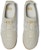 Onitsuka Tiger MEXICO 66 SD Lelaki Wanita Sneakers 1183A872-119