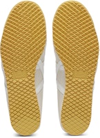 鬼塚虎MEXICO 66 SD 1183A872-119 Sizing 鬼塚虎MEXICO 66 SD 1183A872-119