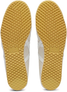 オニツカタイガー メキシコ66 SD 1183A872-119 Sizing オニツカタイガー メキシコ66 SD 1183A872-119