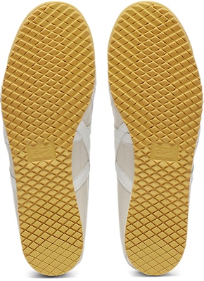 Onitsuka Tiger MEXICO 66 SD 1183A872-119 Sizing Onitsuka Tiger MEXICO 66 SD 1183A872-119
