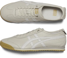 鬼塚虎MEXICO 66 SD 1183A872-119 Cheap 鬼塚虎MEXICO 66 SD 1183A872-119