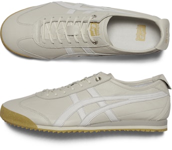 オニツカタイガー メキシコ66 SD 1183A872-119 Cheap オニツカタイガー メキシコ66 SD 1183A872-119