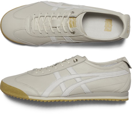 Onitsuka Tiger MEXICO 66 SD 1183A872-119 Cheap Onitsuka Tiger MEXICO 66 SD 1183A872-119