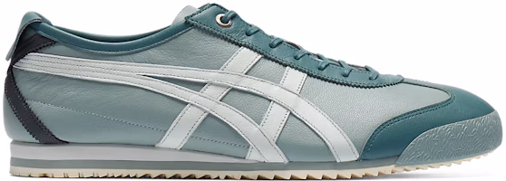 Onitsuka Tiger MEXICO 66 SD 1183A872-402 Onitsuka Tiger MEXICO 66 SD 1183A872-402