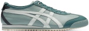 Buy Onitsuka Tiger MEXICO 66 SD Lelaki Kasut Sneaker 1183A872-402