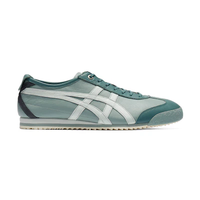 Onitsuka Tiger MEXICO 66 SD