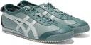 Order Onitsuka Tiger MEXICO 66 SD Lelaki Kasut Sneaker 1183A872-402