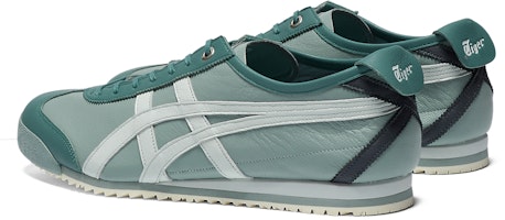 Onitsuka Tiger MEXICO 66 SD 休閒運動鞋 1183A872-402 Shop Onitsuka Tiger MEXICO 66 SD 休閒運動鞋 1183A872-402