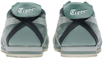 Onitsuka Tiger MEXICO 66 SD 休閒運動鞋 1183A872-402 Purchase Onitsuka Tiger MEXICO 66 SD 休閒運動鞋 1183A872-402