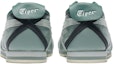 Purchase Onitsuka Tiger MEXICO 66 SD Lelaki Kasut Sneaker 1183A872-402
