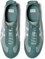 Onitsuka Tiger MEXICO 66 SD 休閒運動鞋 1183A872-402 Details for Onitsuka Tiger MEXICO 66 SD 休閒運動鞋 1183A872-402