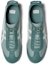 Details for Onitsuka Tiger MEXICO 66 SD Lelaki Kasut Sneaker 1183A872-402