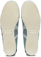 Onitsuka Tiger MEXICO 66 SD 休閒運動鞋 1183A872-402 Sizing Onitsuka Tiger MEXICO 66 SD 休閒運動鞋 1183A872-402