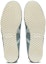 Sizing Onitsuka Tiger MEXICO 66 SD Lelaki Kasut Sneaker 1183A872-402