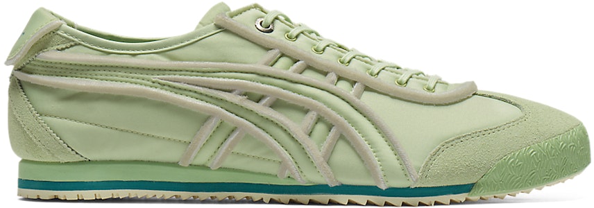 오니츠카 타이거 멕시코 66 SD. 1183C115-300 Buy 오니츠카 타이거 멕시코 66 SD. 1183C115-300