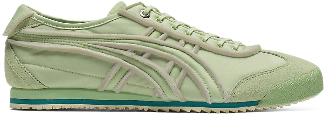 Onitsuka Tiger MEXICO 66 SD Kasut Lelaki Wanita Sneakers 1183C115-300 Buy Onitsuka Tiger MEXICO 66 SD Kasut Lelaki Wanita Sneakers 1183C115-300
