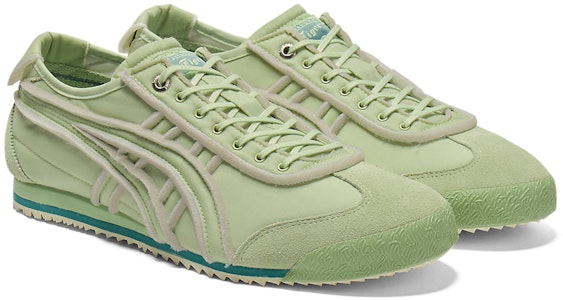 오니츠카 타이거 멕시코 66 SD. 1183C115-300 Order 오니츠카 타이거 멕시코 66 SD. 1183C115-300