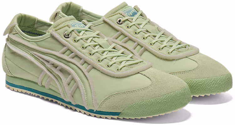 Onitsuka Tiger MEXICO 66 SD Sneakers 1183C115-300 Order Onitsuka Tiger MEXICO 66 SD Sneakers 1183C115-300