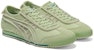 Onitsuka Tiger MEXICO 66 SD Kasut Lelaki Wanita Sneakers 1183C115-300