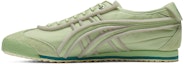 Lookbook Onitsuka Tiger MEXICO 66 SD Kasut Lelaki Wanita Sneakers 1183C115-300