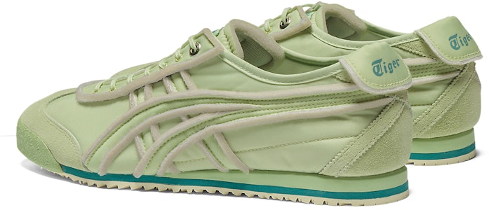 오니츠카 타이거 멕시코 66 SD. 1183C115-300 Shop 오니츠카 타이거 멕시코 66 SD. 1183C115-300