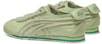 Shop Onitsuka Tiger MEXICO 66 SD Kasut Lelaki Wanita Sneakers 1183C115-300