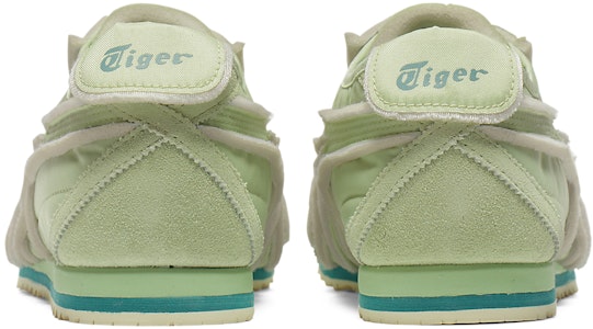 오니츠카 타이거 멕시코 66 SD. 1183C115-300 Purchase 오니츠카 타이거 멕시코 66 SD. 1183C115-300