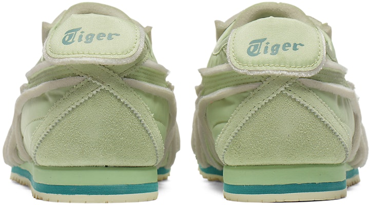 Onitsuka Tiger MEXICO 66 SD Sneakers 1183C115-300 Purchase Onitsuka Tiger MEXICO 66 SD Sneakers 1183C115-300