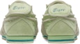 Purchase Onitsuka Tiger MEXICO 66 SD Kasut Lelaki Wanita Sneakers 1183C115-300