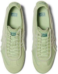 오니츠카 타이거 멕시코 66 SD. 1183C115-300 Details for 오니츠카 타이거 멕시코 66 SD. 1183C115-300