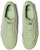 Onitsuka Tiger MEXICO 66 SD Kasut Lelaki Wanita Sneakers 1183C115-300