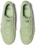 Details for Onitsuka Tiger MEXICO 66 SD Kasut Lelaki Wanita Sneakers 1183C115-300