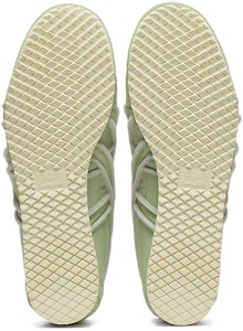 오니츠카 타이거 멕시코 66 SD. 1183C115-300 Sizing 오니츠카 타이거 멕시코 66 SD. 1183C115-300