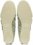 Sizing Onitsuka Tiger MEXICO 66 SD Kasut Lelaki Wanita Sneakers 1183C115-300