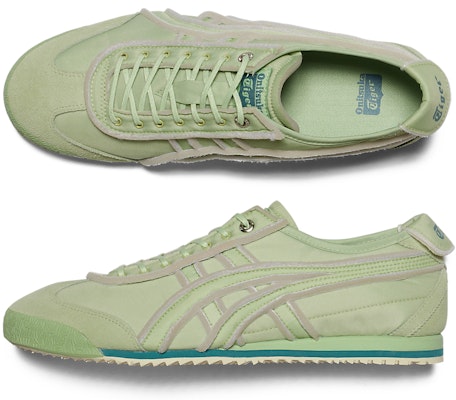 Onitsuka Tiger MEXICO 66 SD Sneakers 1183C115-300 Cheap Onitsuka Tiger MEXICO 66 SD Sneakers 1183C115-300