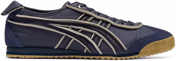 Onitsuka Tiger MEXICO 66 SD 1183C115-401 Onitsuka Tiger MEXICO 66 SD 1183C115-401