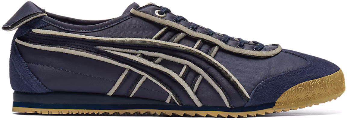 Onitsuka Tiger MEXICO 66 SD Sepatu Lelaki Perempuan 1183C115-401 Buy Onitsuka Tiger MEXICO 66 SD Sepatu Lelaki Perempuan 1183C115-401