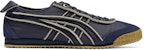 Onitsuka Tiger MEXICO 66 SD Sepatu Lelaki Perempuan 1183C115-401
