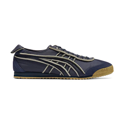 Onitsuka Tiger MEXICO 66 SD 'Peacoat'