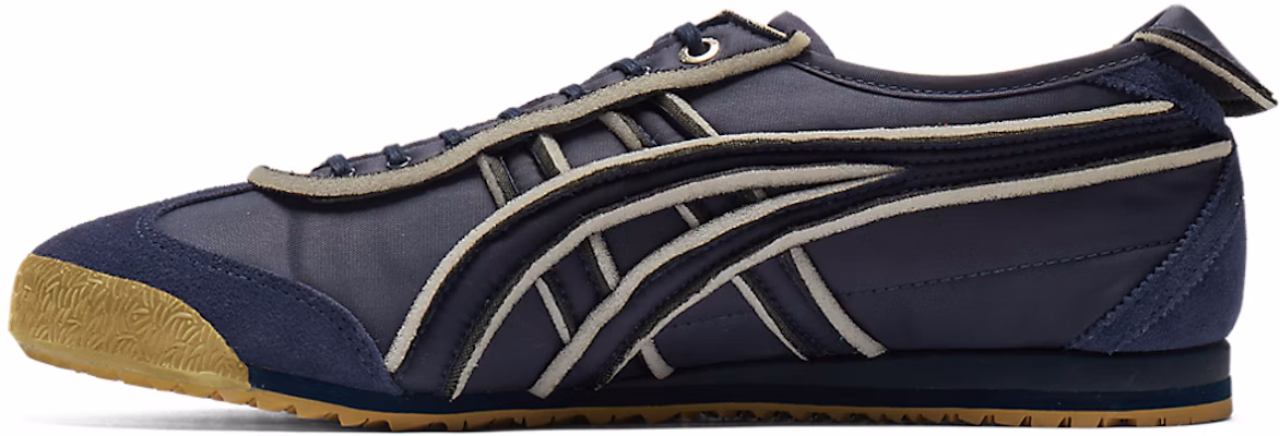 オニツカタイガー MEXICO 66 SD 1183C115-401 Lookbook オニツカタイガー MEXICO 66 SD 1183C115-401