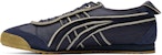 Onitsuka Tiger MEXICO 66 SD Sepatu Lelaki Perempuan 1183C115-401