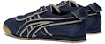 Onitsuka Tiger MEXICO 66 SD Sepatu Lelaki Perempuan 1183C115-401