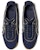 Onitsuka Tiger MEXICO 66 SD Sepatu Lelaki Perempuan 1183C115-401