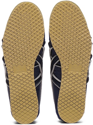 オニツカタイガー MEXICO 66 SD 1183C115-401 Sizing オニツカタイガー MEXICO 66 SD 1183C115-401