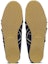 Sizing Onitsuka Tiger MEXICO 66 SD Sepatu Lelaki Perempuan 1183C115-401