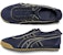 Onitsuka Tiger MEXICO 66 SD Sepatu Lelaki Perempuan 1183C115-401