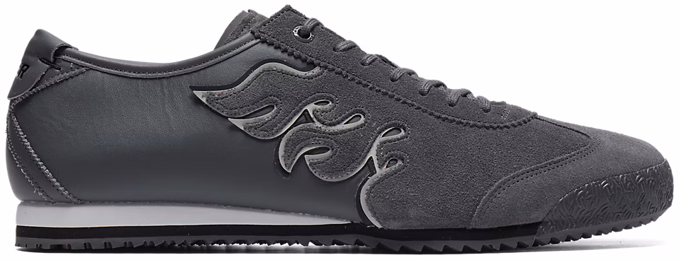 onitsuka-tiger-mexico-66-sd-1183-c446-020