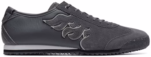 ONITSUKA TIGER MEXICO 66 SD 1183C446-020 ONITSUKA TIGER MEXICO 66 SD 1183C446-020