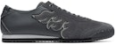 ONITSUKA TIGER MEXICO 66 SD 1183C446-020